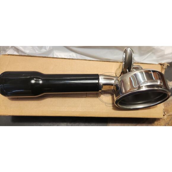 Capfei Portafilter Double Spout - Picture 5 of 5